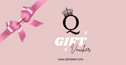 £5 Gift Voucher